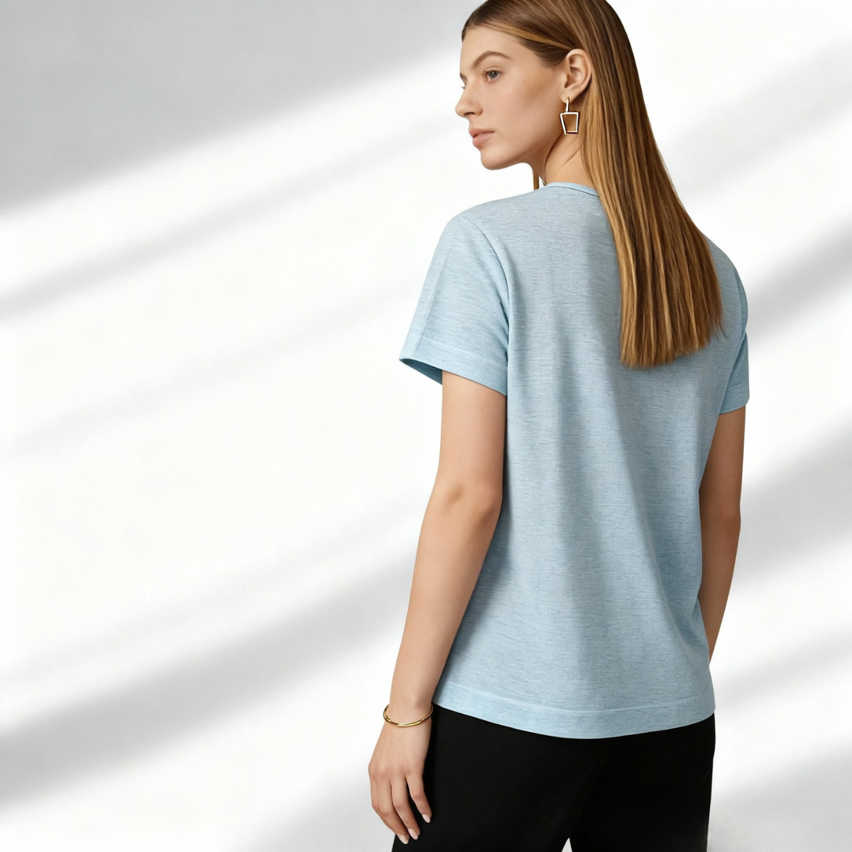 Miniatura do produto